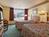 Super 8 Motel - Hudson::ProfessionalTravelGuide.com
