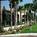 Ramada Palm Springs::Yahoo! Travel