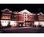 Doubletree Hotel Atlanta/Roswell::Epinions.com