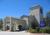 Sleep Inn - Flagstaff::Travelocity