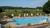Econo Lodge Marietta::Travelocity.com
