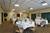 Country Inn & Suites By Carlson from Orbitz