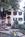 The Farmhouse Inn::BedAndBreakfast.com