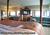 Crowne Plaza Riverfront::Expedia