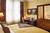 Sainte Claire::Travelocity.com