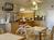 Ramada Inn Old Town Temecula::ProfessionalTravelGuide.com