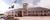 Port Alen Inn::Yahoo! Travel