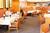 The Radisson Hotel::Expedia