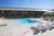 Best Western Ahtanum Inn::Expedia