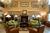 Phoenix Inn Suites Albany from ProfessionalTravelGuide.com