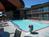 Best Western Rustic Inn::Orbitz