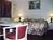 Red Carpet Inn & Suites Hammonton::Priceline.com