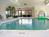 Hampton Inn Bentonville/Rogers from Yahoo! Travel
