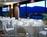 Crowne Plaza Hotel from Travelocity.com