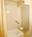Courtyard By Marriott Harrisburg Hershey::Priceline.com