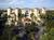 Inn At Pelican Bay from Hotels.com