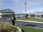 Days Inn Petoskey