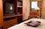 Hampton Inn Secaucus (Meadowlands Area)::Expedia