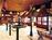 Drawbridge Inn Hotel::Travelocity.com