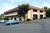 Best Western Lee-Jackson Motor Inn::ProfessionalTravelGuide.com
