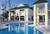 Sheraton Broadway Plantation::Priceline.com