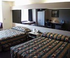 Tn-room0-20070710-091855-274