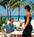 Marriott Hollywood Oceanfront from Travelocity.com