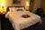 Hampton Inn Princeton::Travelocity.com