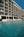 Daytona SeaBreeze::Priceline.com