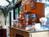 Holiday Inn Express Hotel and Suites Newark from Orbitz