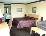 Best Western Athens Inn