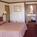 Stafford Inn::Orbitz