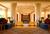 Westin Charlotte::ProfessionalTravelGuide.com