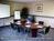 Holiday Inn Express Edgewood::Travelocity.com