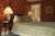 The Maples Inn::BedAndBreakfast.com
