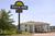 Days Inn Springfield East::Hotels.com