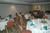 Holiday Inn Express Suites Easton::Orbitz