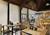 Howard Johnson Inn - Ramsey::Orbitz