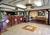 Super 8 Motel Kingsville TX::Orbitz