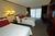 Best Western Sutter House from Priceline.com