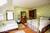 Historic Sand Rock Farm::BedAndBreakfast.com