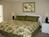 Palm Bay Club::Priceline.com