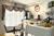 Howard Johnson Inn - Bradenton FL::Hotels.com