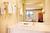 Super 8 Motel - Madera::Hotels.com