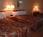 Hampton Inn Medford::Orbitz