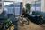Donner Lake Village Resort::Hotels.com