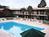Quality Inn Suffolk::Virginia.org