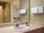 Baymont Inn & Suites Cleveland::Priceline.com
