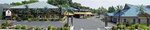 Tn-561118_ext_01_e