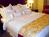 Marriott Seattle Waterfront::Expedia